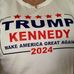 Patsy Mccullough - Facebook