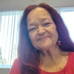 Patsy McCullough McClean - @patsymcclean - Instagram