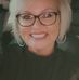 Patty Mccullough - Facebook