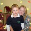 Patty McCullough - @pattymccullough - TikTok