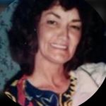 Patsy McCurdy - @patsy.mccurdy - Instagram