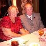 Patsy McCurdy - Facebook