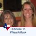 Patsy McCurdy - Facebook