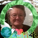 Patsy McCurley - Facebook
