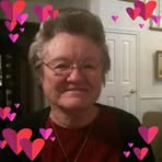Patsy McCurley - Facebook