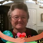Patsy McCurley - Facebook