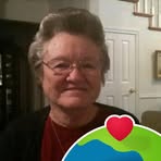 Patsy McCurley - Facebook