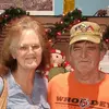 Patty Mcculley - @patty.mcculley - TikTok