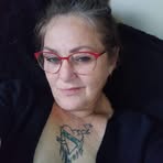 Patty McCurley - Facebook