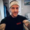 Pat McDonald - @patmcd_1204 - TikTok