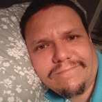 Patrick Mcdonald - Facebook