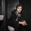 Patrick McDonald - @patrickmcd0nald - TikTok