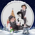 Patsy Ann Mcdonald - @patsymcdonald241 - Instagram