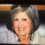 Patsy McDonald - @mcdonald_patsy - Instagram