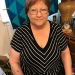 Patsy Mcdonald - @patsy_mcdonald_407 - Instagram