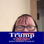 Patsy McDonald - @patsy.mcdonald.1238 - Instagram