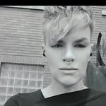 Patsy McDonald - @pmcdonald1976 - Instagram