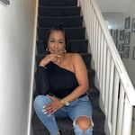 Patsy Mcdonald - @miss_queen_p - Instagram