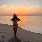 patsy mcdonald - @patsymcdonald_ - Instagram