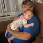 Patsy Mcdonald - Facebook