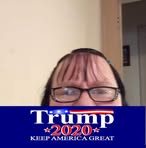 Patsy McDonald - Facebook
