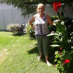 Patsy Mcdonald - @patsyannmcdonald - Instagram