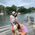 Patsy Mcdonald - Facebook