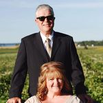 Patsy McDonald - @jimbobpat - Instagram