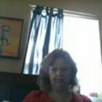 Patsy Mcdonald - @pferguson6250 - Instagram