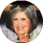 Patsy McDonald - @mcdonald_patsy_ - Instagram