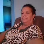 Patsy Mcdonald - @kimii_.2 - Instagram