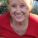 Patsy McDonald - @patsy_s_mcdonald - Instagram
