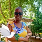 Patsy McDonald - Facebook