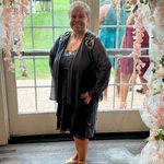 Patsy McDonald - @patsymcdonald03 - Instagram