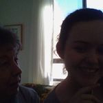Patsy McDonald - @patsymcdonald37 - Instagram