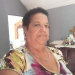 Patsy Mcdonald - @patsy.mcdonald.756 - Instagram
