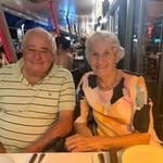 Patsy Mcdonald - @patsymarymcdonald - Instagram