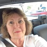Patsy McDonald - @patsy_mcdonald24295 - Instagram