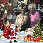 Patsy Mcdonald - @patsy.mcdonald.73 - Instagram