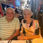 Patsy McDonald - Facebook