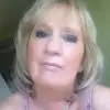 Patsy Mcdonald - @patsy.mcdonald30 - TikTok