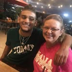 Patsy Mcdonald - Facebook