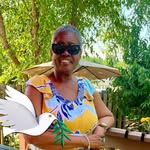 Patsy McDonald - @mspatsypatsy - Instagram