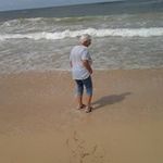 Patsy McDonald - @mcdonald.patsy - Instagram