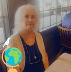 Patsy McDonald - Facebook