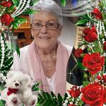 Patsy Mcdonald - @patsy.mcdonald13 - Instagram
