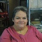 Patsy Thomas Mcdonald - @patsy.t.mcdonald - Instagram