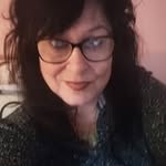Patty McDonald - @patty175236 - Instagram