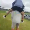 Patty McDonald - @patty.mtb - TikTok