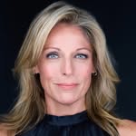 Patty McDonald, Ph.D. ☘️ - @patty.mcdonald.official - Instagram